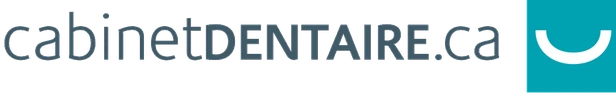 cabinetDENTAIRE.ca