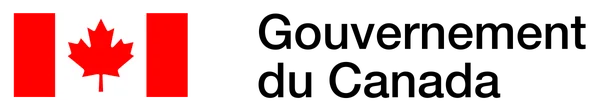 Gouvernement du Canada